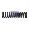 DT 1.25773 Coil Spring